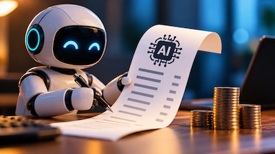 Dot-Com Bubble vs AI Boom: Are Markets Heading for a Repeat of 2000?