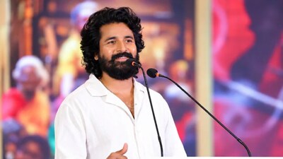 The event itself drew significant attention, with reports of a large turnout of fan club administrators from all over Tamil Nadu.