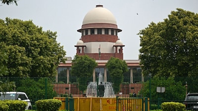 SC
