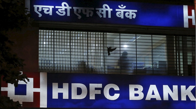HDFC Bank cuts MCLR rates across tenures: Check latest lending rates ...