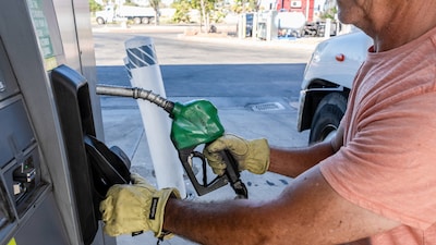 India imported $1.97 billion of Russian diesel, accounting for 30.3 percent of its total diesel imports of $6.49 billion. 