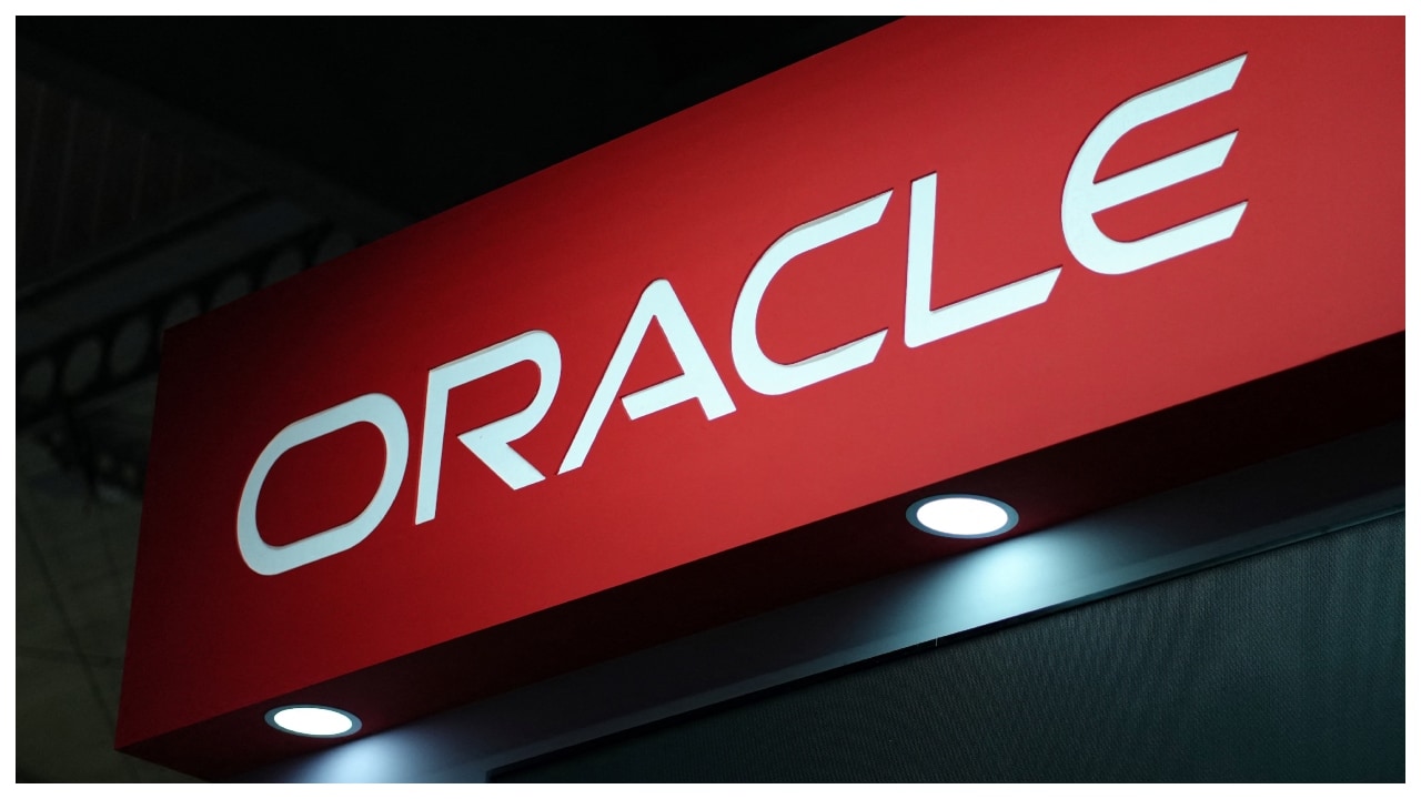 Oracle 2025 health breach compromised data of 20 million people