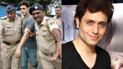 How Shiney Ahuja Was Jailed in Rape Case: From Arrest and Conviction to Seven Years in Prison