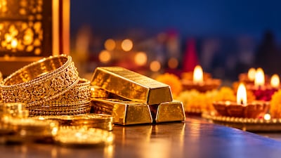 Gold Prices Drop 23% From Peak: Is Diwali The Right Time To Buy?