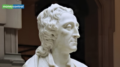 John Locke