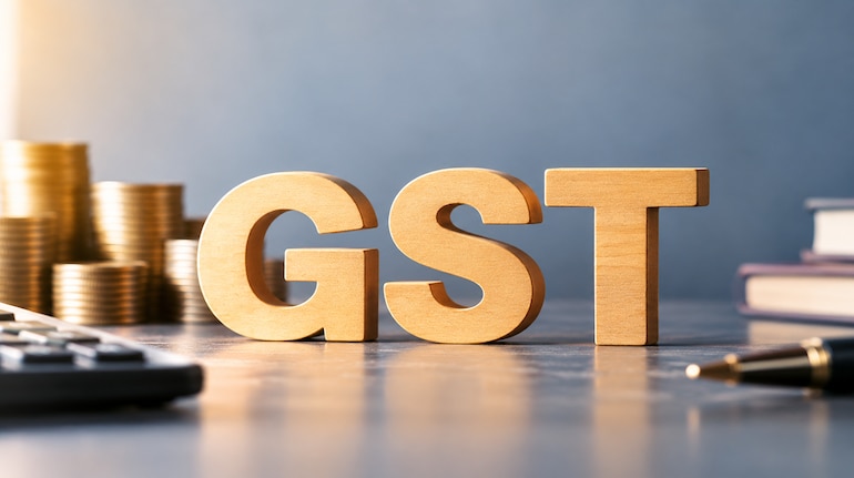 GST Council permits pharma companies to claim ITC on free samples ...