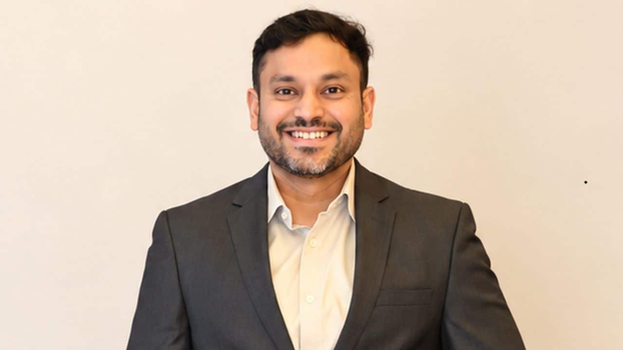 Daily Voice: InvestValue CIO suggests investment ideas for your hard-earned money, explains why pharma tops the list