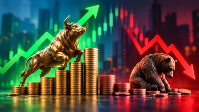 Interestingly, the strongest since-inception performers were also among September's better performers