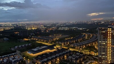 Atreyee said those moving to Bengaluru should earn at least Rs 1 lakh a month. (Image credit: Unsplash)
