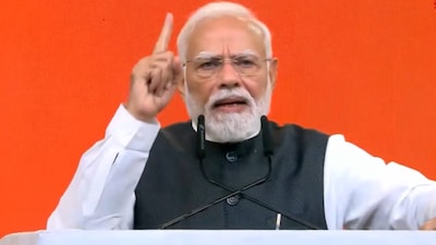PM Modi's 2 Agriculture missions complete one year-transformation visible