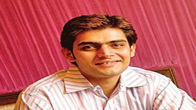 SEBI court rejects Stock Trader Nirmal Kotecha’s plea to settle Pyramid Saimira stock manipulation case