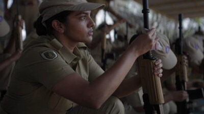  Pradhama Drishtya Kuttakkar