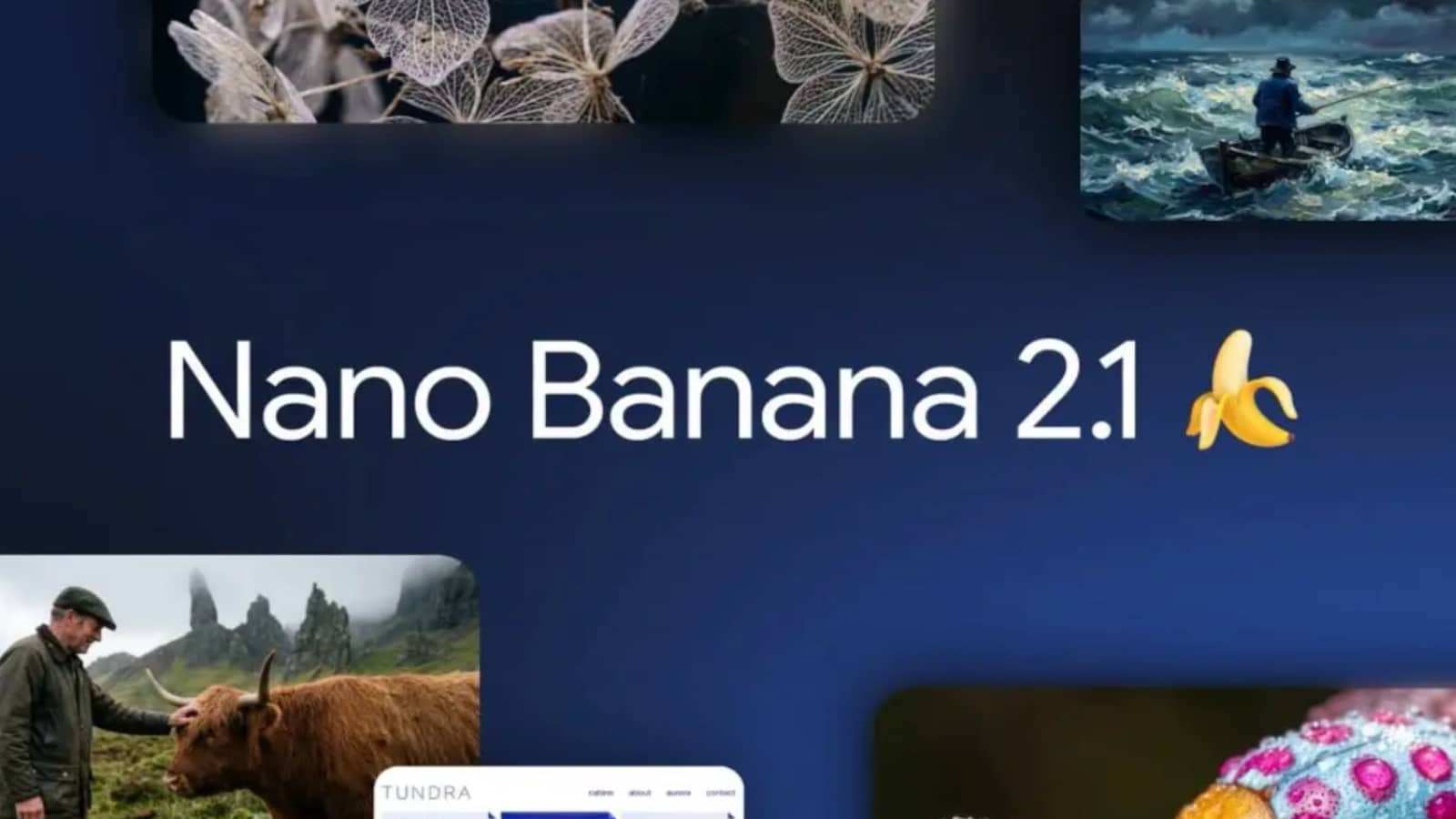 Google Nano Banana 2.1 Cuts Image Generation Costs 50% | AI Automation Win for E-Commerce Sellers