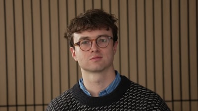 Ex-Anthropic Researcher Warns Unchecked AI Development Risks Human Extinction