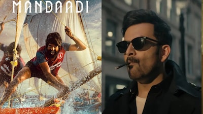 South Indian OTT releases