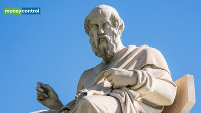 Plato