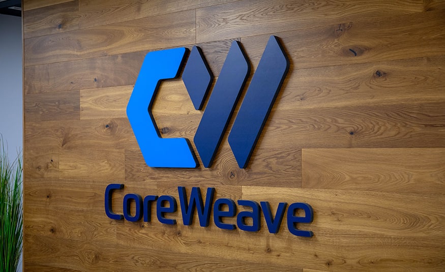 CoreWeave to open first India office, Navi Mumbai data centre