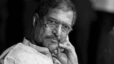 Nana Patekar passes away at the age of 75 in his Goa residence