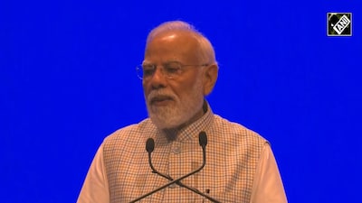 Modi