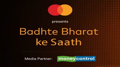 Mastercard Executive Reshmi Ghosh on Proactive Fraud Prevention at Global Fintech Fest 2026