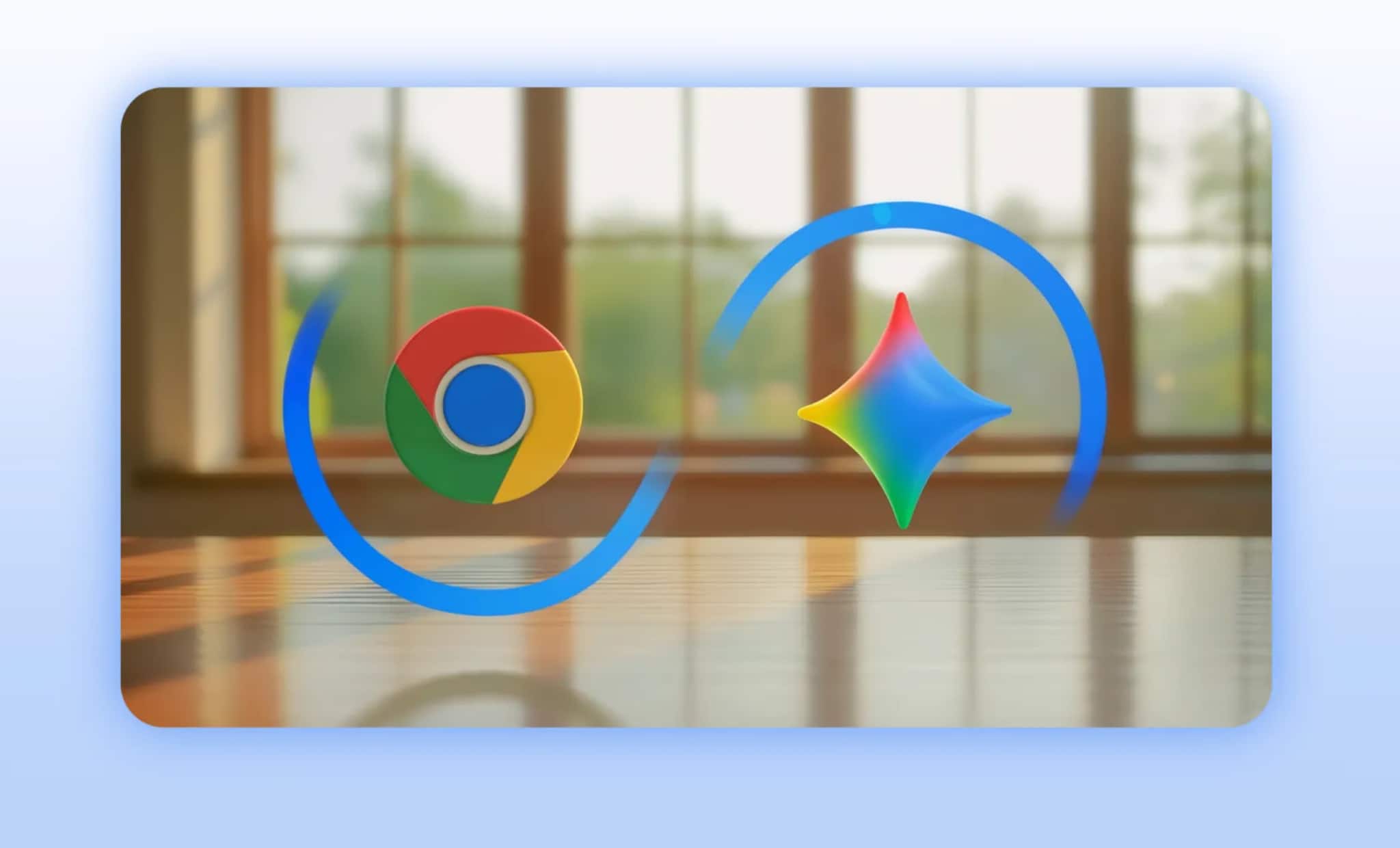 Google Chrome gets Gemini integration on Android; brings Auto Browse ...