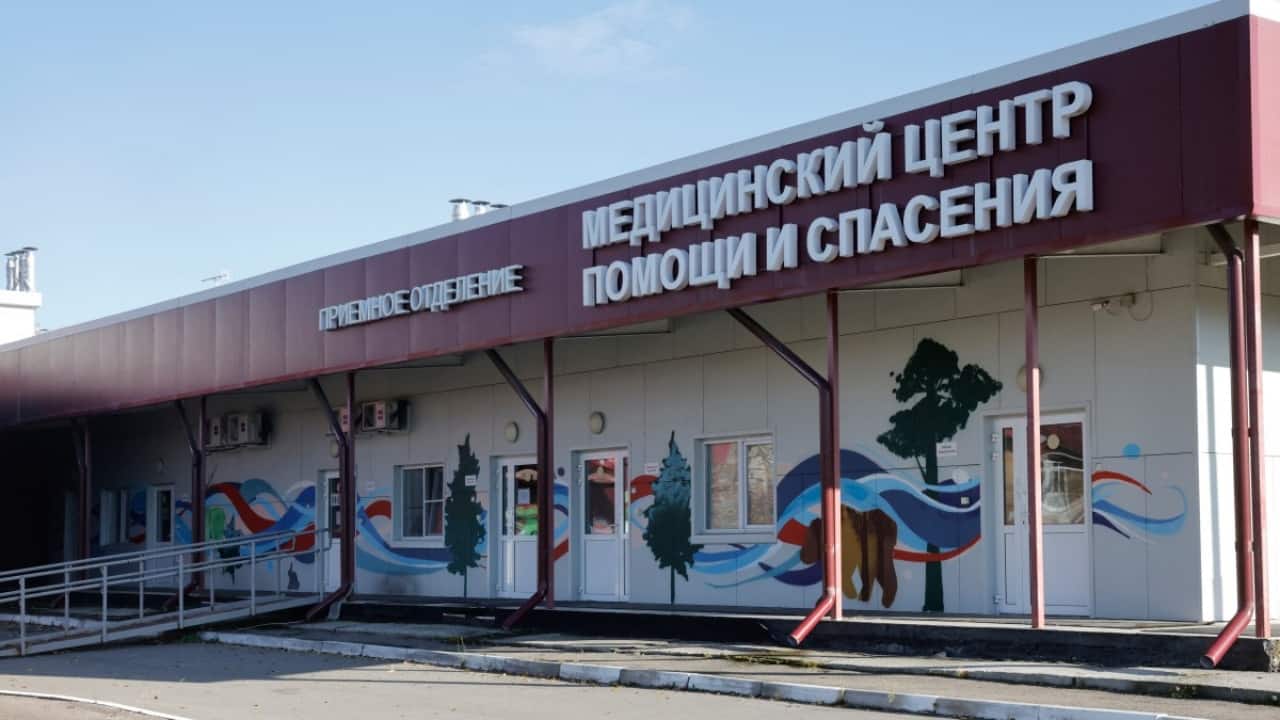 Russia’s plague scare: ‘Nobody is telling us what happened’ as rumours spread, WHO demands answers from Moscow