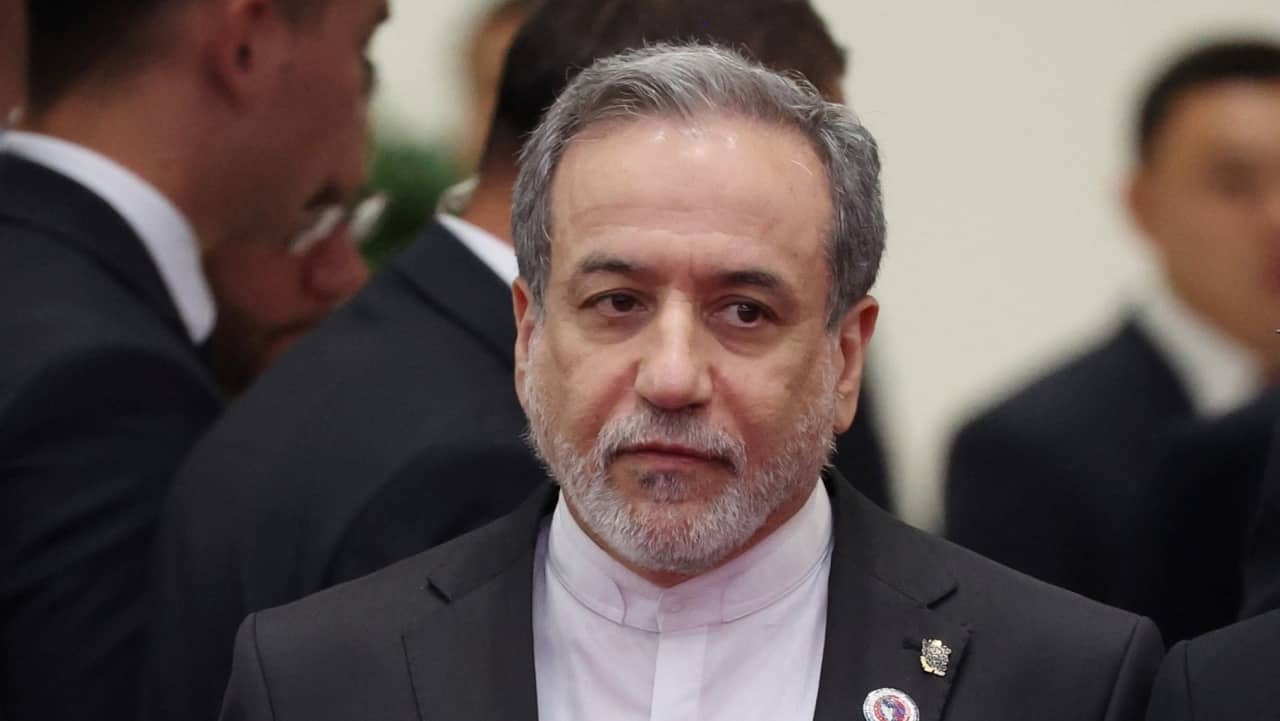 Iran Reviewing US Nuclear Proposal, Response Expected in Days