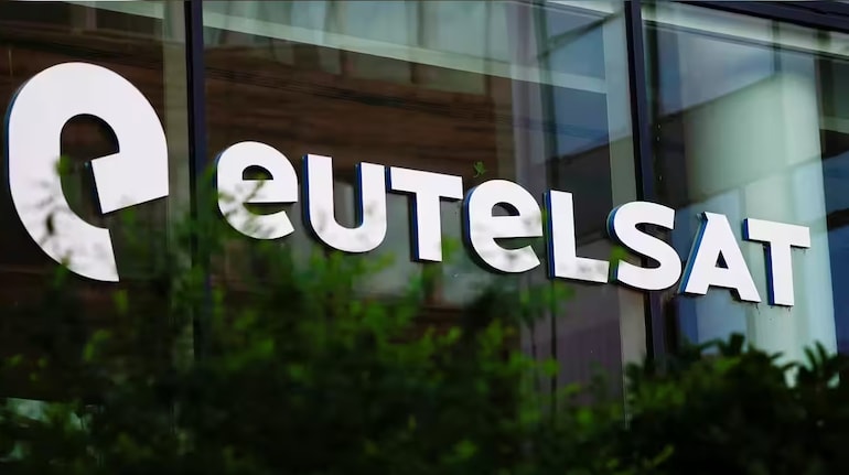 Eutelsat OneWeb in final leg of India regulatory process, ready to ...
