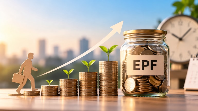 Personal Growth Including EPF or personal loan in an emergency? The cost is not the only thing to ...