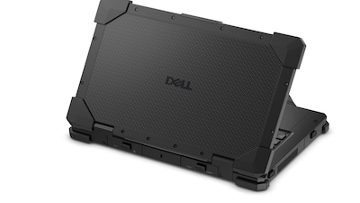 Dell Launches Pro Rugged 13 Extreme and Pro Rugged 14 Laptops in India