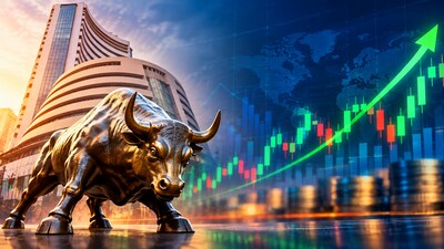 While Friday’s recovery offered some relief, it may be too early to call a sustained reversal