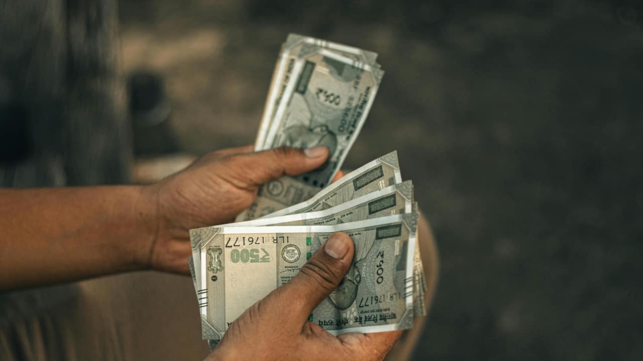 Need emergency cash? Your PPF may offer a cheaper way to borrow