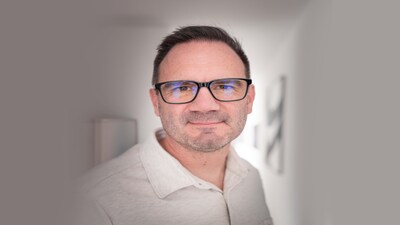 GitLab to Establish First India Office in Bengaluru, Says CEO Bill Staples