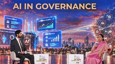 Bengaluru Looks to Policy First and Digital First for Governance