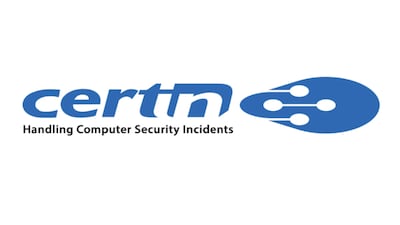 CERT-In Warns Fintechs and NBFCs of Cyberattacks Targeting Payment APIs