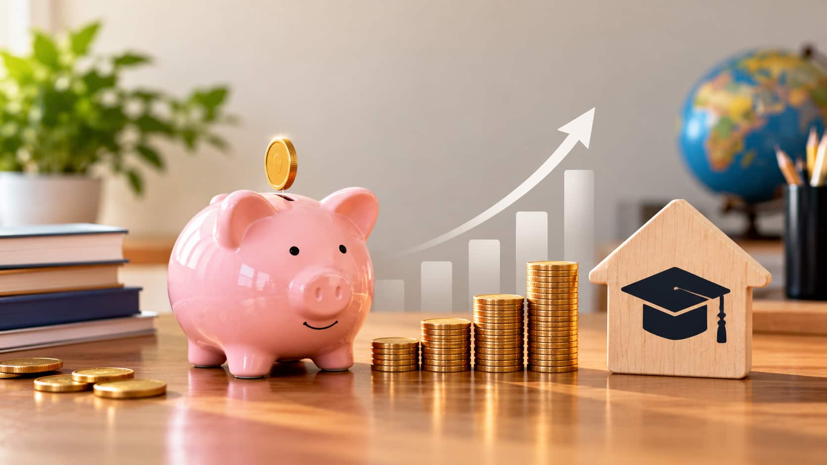 NPS Vatsalya: Grandparents and relatives can add money to a child's account