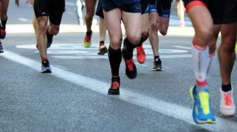 Man starts free run club, turns it into Rs 6 crore-a-year business ...