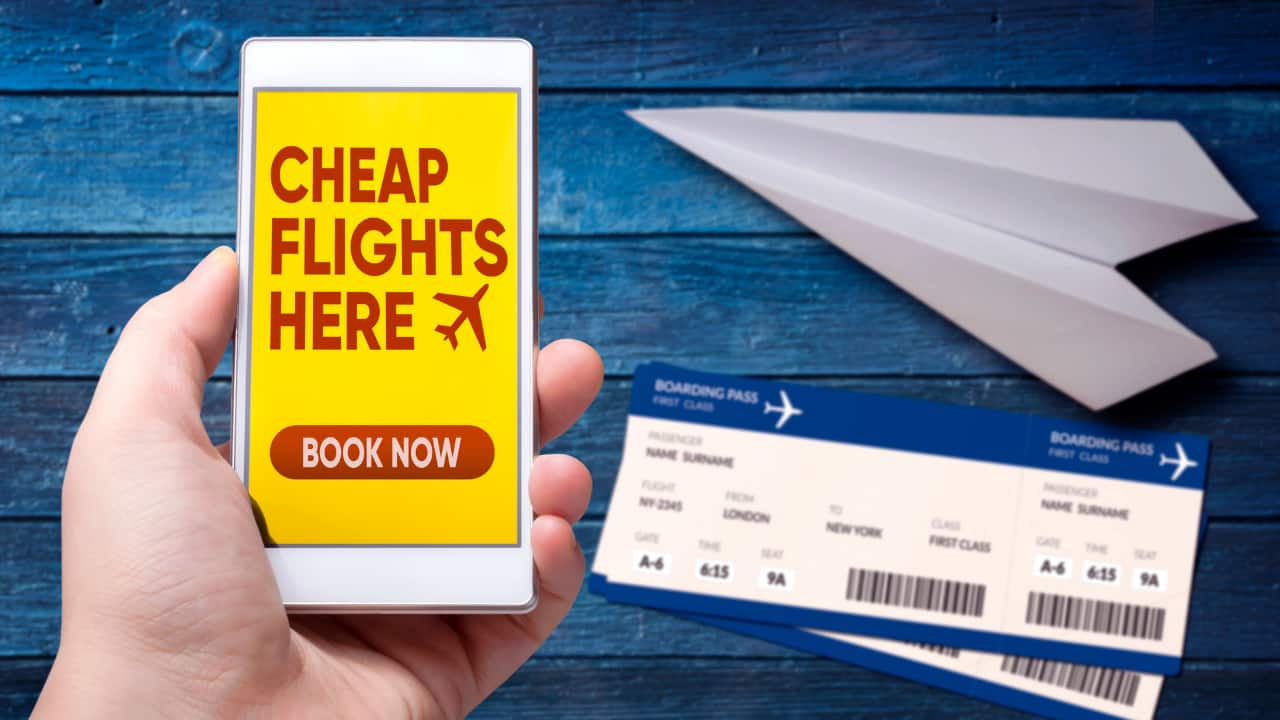 Indian travellers face higher holiday costs due to overlooked travel expenses