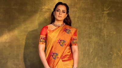 The court also permitted Kangana Ranaut to notify the defendants of additional infringing URLs, accounts, channels or content discovered after the filing of the suit.