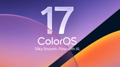 OPPO Confirms ColorOS 17 India Launch Date and Hardware Lineup