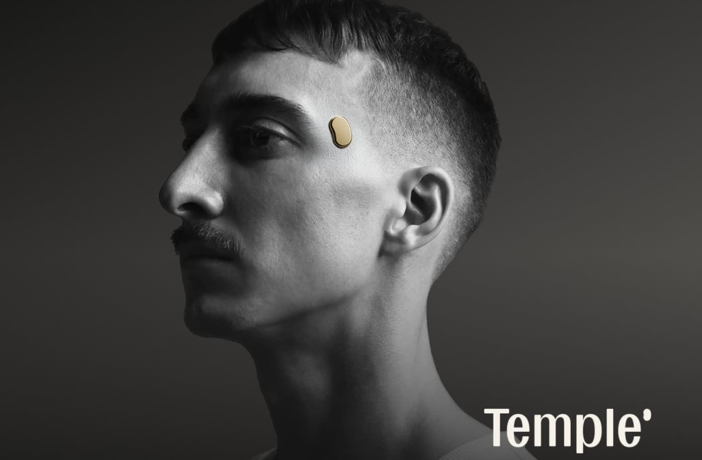 Deepinder Goyal’s Temple wearable pre-orders to start November 1 in six colours, BrainFlow tracking and...