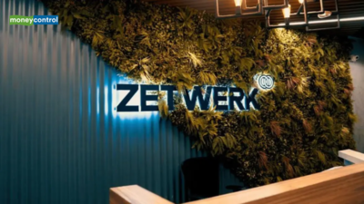 Zetwerk intends to raise Rs 5,012.3 crore via initial public offering.