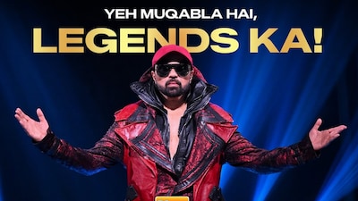 Indian Idol