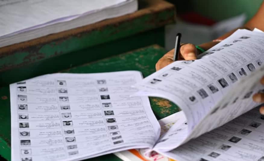Ladakh CEO urges voters to file claims, objections to draft electoral rolls by October 15