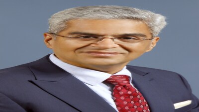 apurva sahijwani
