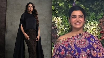 The show is among the flagship programs to launch on Sony Pictures Networks India’s new Tamil entertainment channel, Sony Vizha. 