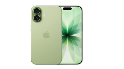 Apple iPhone 17 Price Drops Dramatically to Rs 49161 with Exciting Flipkart Deals
