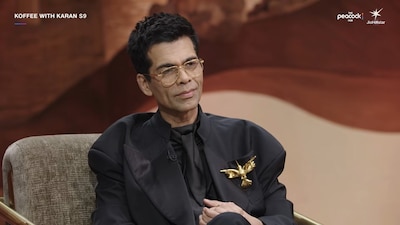 It is The Peacock Hub’s first Indian collaboration and the first time NBCUniversal and JioHotstar have partnered on a homegrown show.