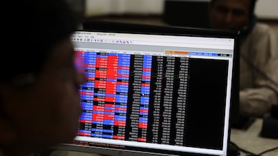 Nifty closes below 22,900: Are markets heading for a further breakdown? Check key trading levels