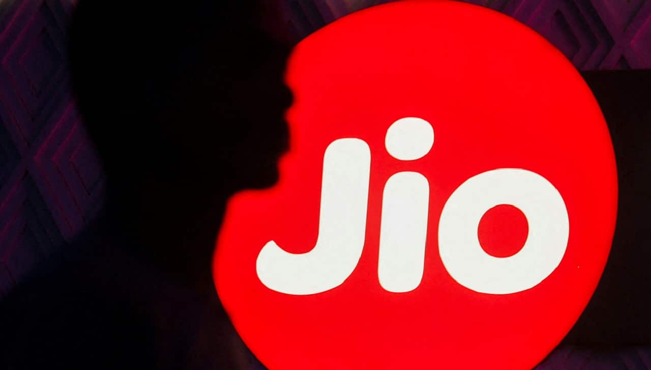 Jio listing could trigger 47% upside in Reliance Industries stock, says Religare